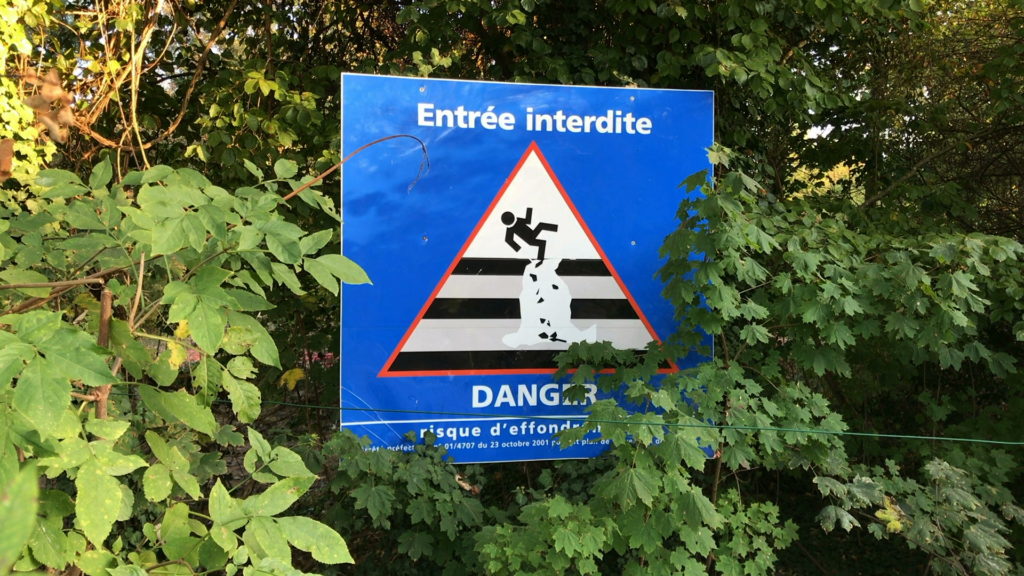 Une mini 