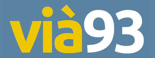 Vià93