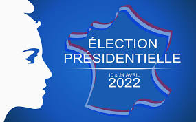 Présidentielle 2022 - Résultats 1er tour sur Montreuil